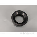 CUBC ABS ABS FLUSH BUSHING para sistema de aguas residuales